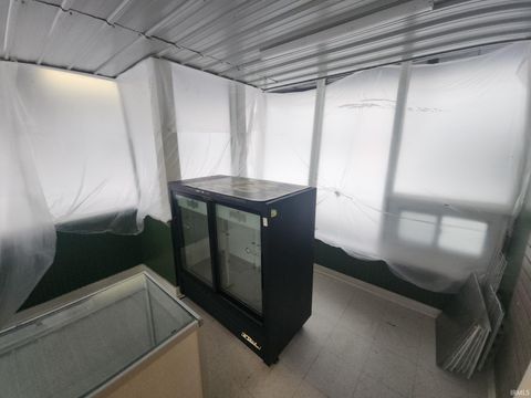 Tiny photo for 2400-2420 E Market Street, Logansport, IN 46947 (MLS # 202600767)