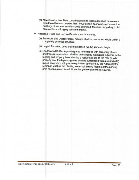 Tiny photo for 2400-2420 E Market Street, Logansport, IN 46947 (MLS # 202600767)