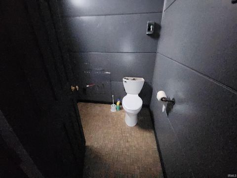 Tiny photo for 2400-2420 E Market Street, Logansport, IN 46947 (MLS # 202600767)