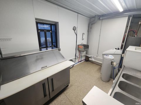 Tiny photo for 2400-2420 E Market Street, Logansport, IN 46947 (MLS # 202600767)