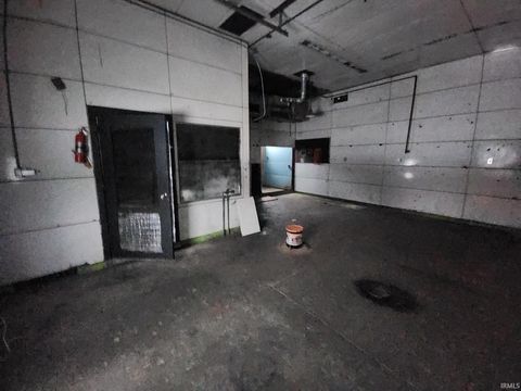 Tiny photo for 2400-2420 E Market Street, Logansport, IN 46947 (MLS # 202600767)