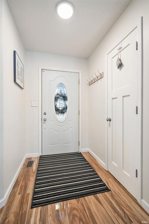 Tiny photo for 921 E Center Road, Kokomo, IN 46902 (MLS # 202639735)
