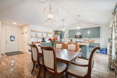 Tiny photo for 921 E Center Road, Kokomo, IN 46902 (MLS # 202639735)