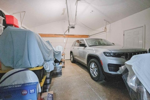 Tiny photo for 921 E Center Road, Kokomo, IN 46902 (MLS # 202639735)