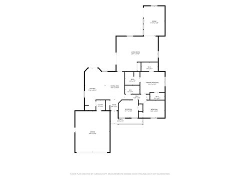 Tiny photo for 921 E Center Road, Kokomo, IN 46902 (MLS # 202639735)