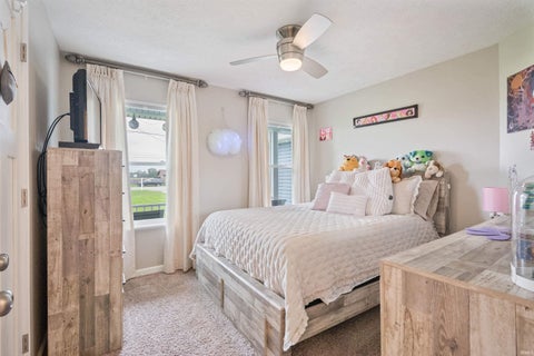Tiny photo for 921 E Center Road, Kokomo, IN 46902 (MLS # 202639735)