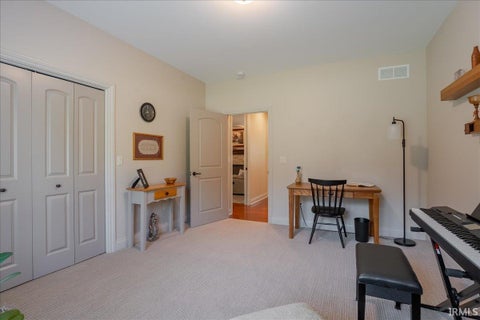 Tiny photo for 6213 Pembrooke Drive, Newburgh, IN 47630 (MLS # 202632138)