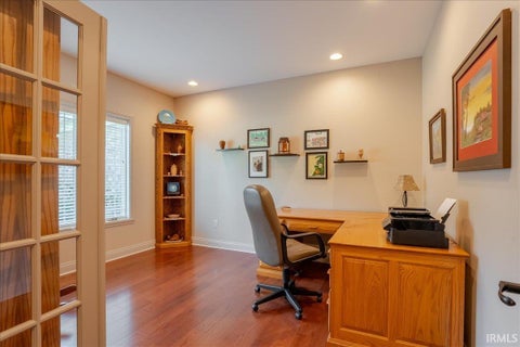 Tiny photo for 6213 Pembrooke Drive, Newburgh, IN 47630 (MLS # 202632138)