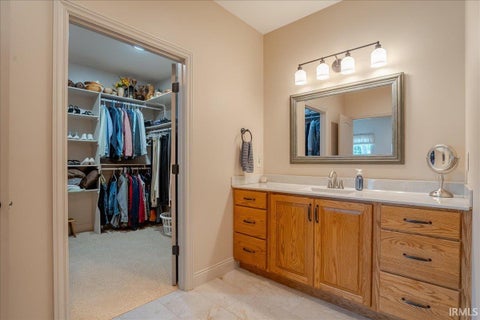 Tiny photo for 6213 Pembrooke Drive, Newburgh, IN 47630 (MLS # 202632138)