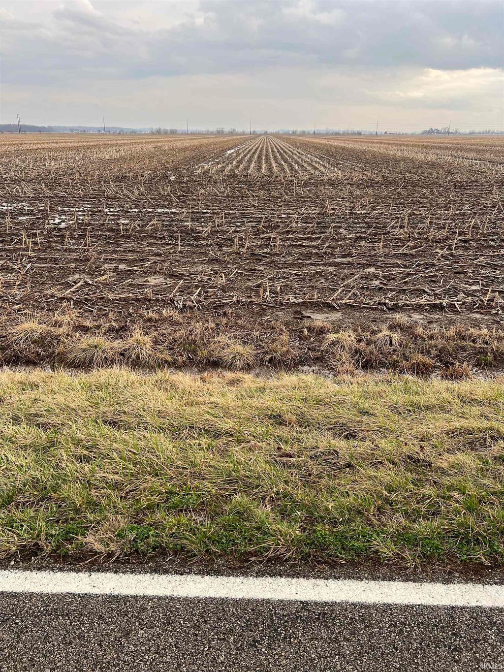 Photo of 9655 Old Boonville Highway, Chandler, IN 47610 (MLS # 202607084)