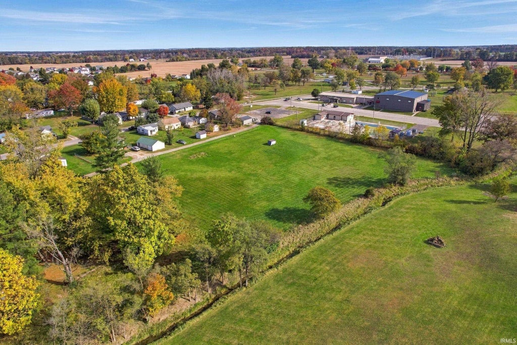 Photo of Auburn Street, Dunkirk, IN 47336 (MLS # 202644431)