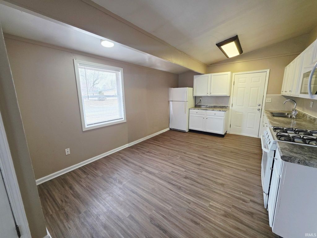 Photo of 1125 Davis Drive, Lafayette, IN 47909 (MLS # 202605153)