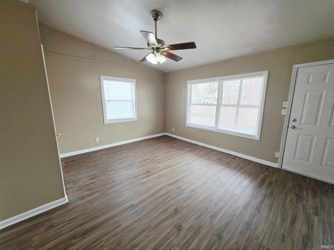 Tiny photo for 1125 Davis Drive, Lafayette, IN 47909 (MLS # 202605153)