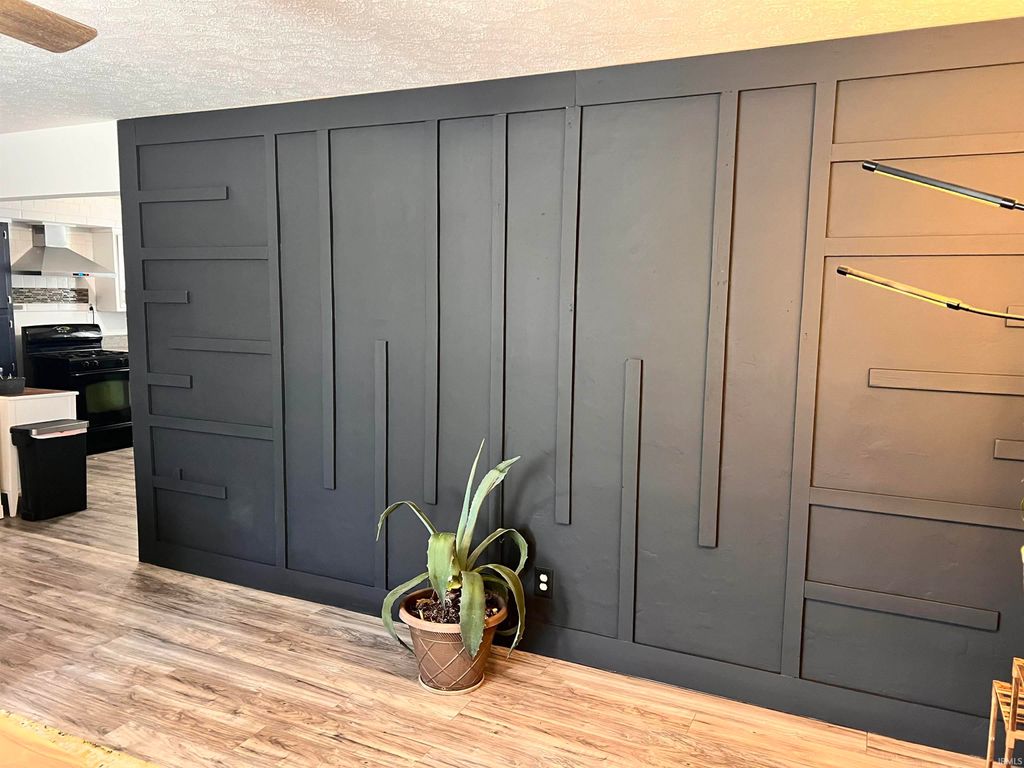 Photo of 114 S Harding Street, Linden, IN 47955 (MLS # 202605417)