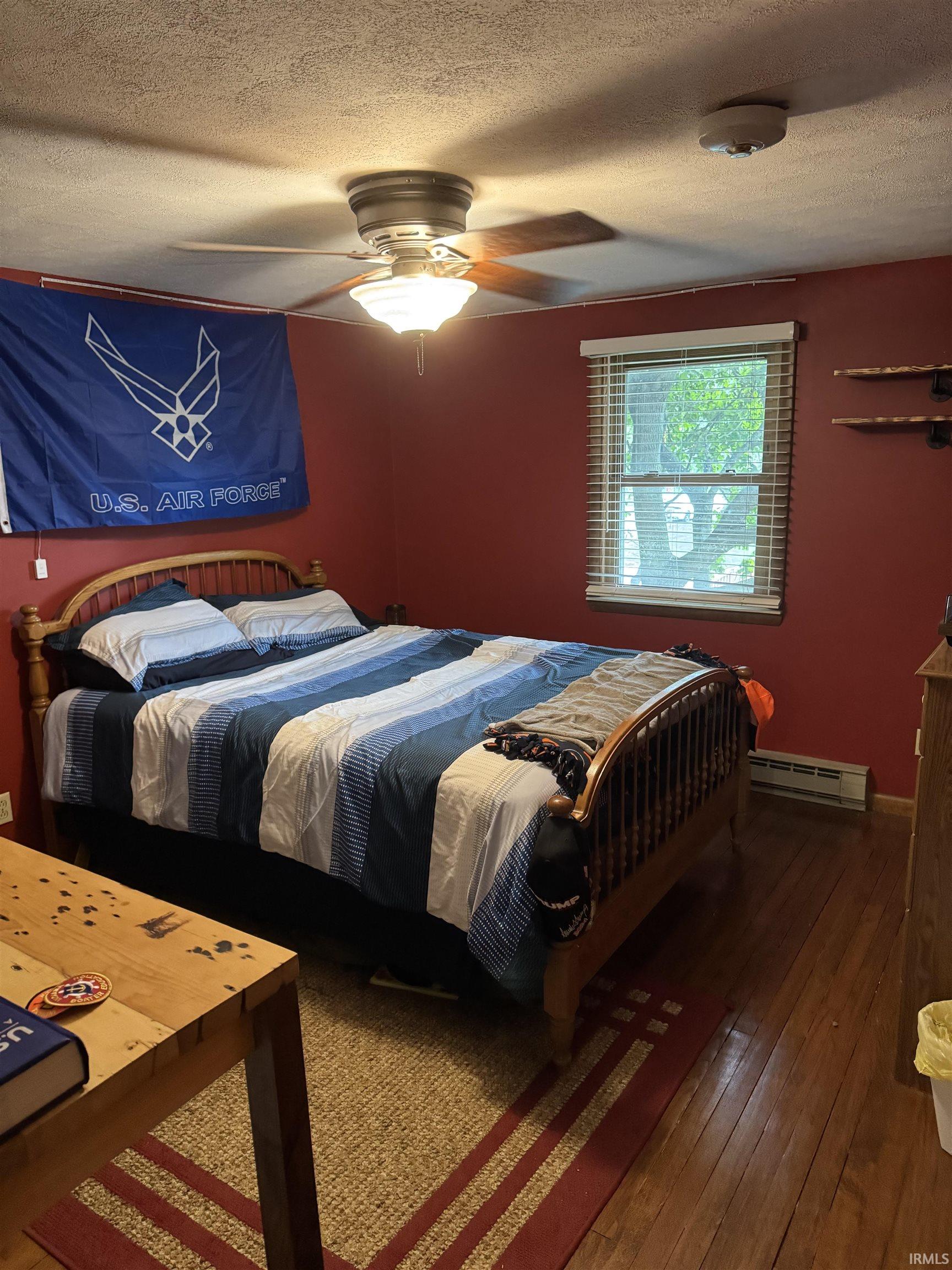 Fowler, Indiana 47944, United States, 5 Bedrooms Bedrooms, ,3 BathroomsBathrooms,Residential,Active,226299