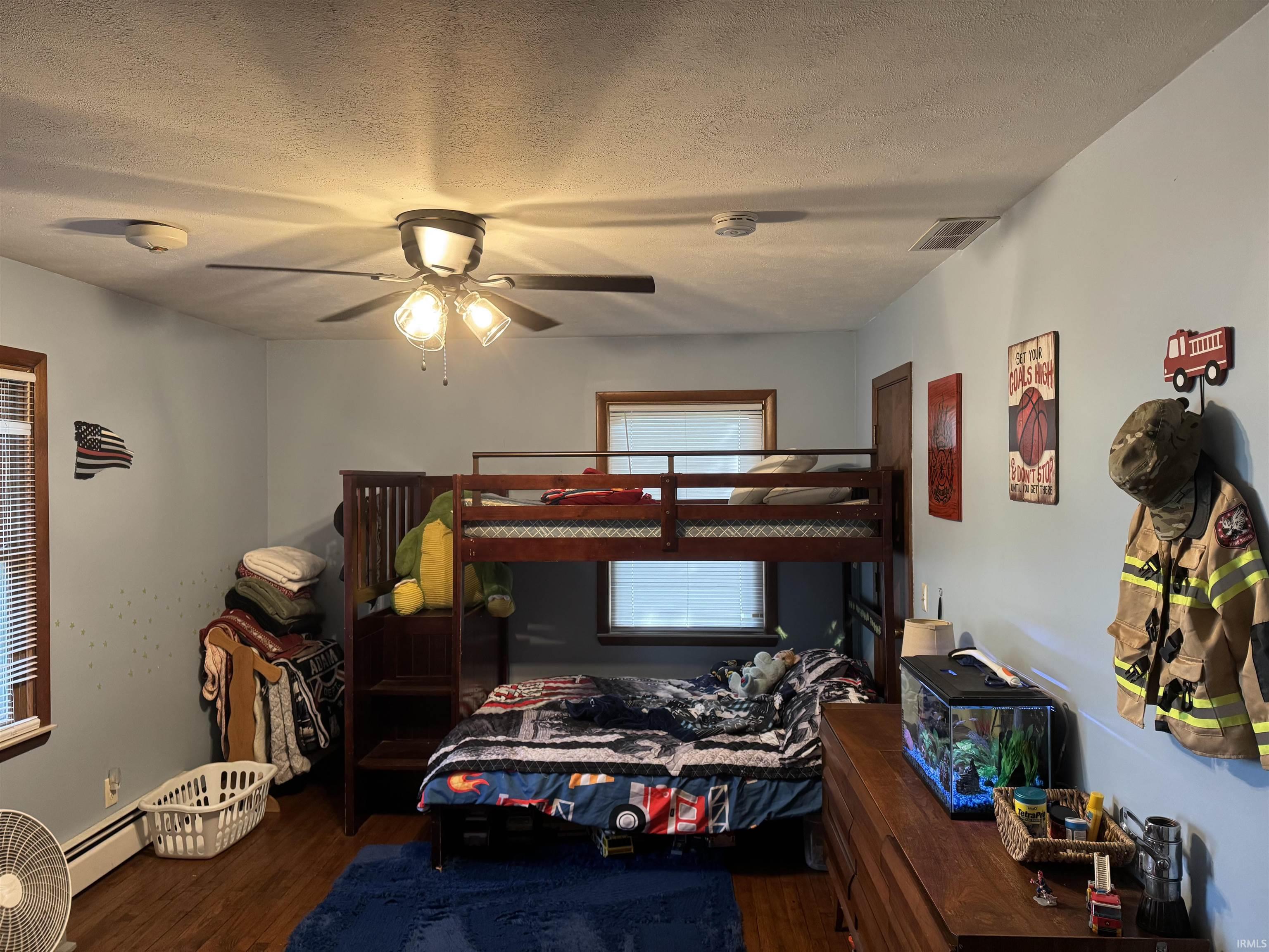 Fowler, Indiana 47944, United States, 5 Bedrooms Bedrooms, ,3 BathroomsBathrooms,Residential,Active,226299