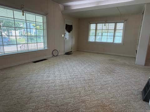Tiny photo for 479 W 6th Street, Peru, IN 46970 (MLS # 202628445)