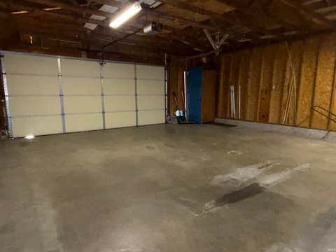 Tiny photo for 479 W 6th Street, Peru, IN 46970 (MLS # 202628445)