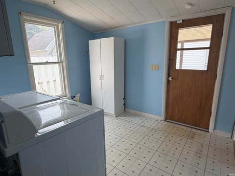 Tiny photo for 479 W 6th Street, Peru, IN 46970 (MLS # 202628445)