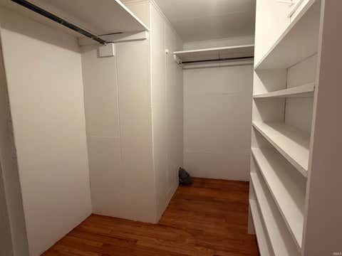 Tiny photo for 479 W 6th Street, Peru, IN 46970 (MLS # 202628445)
