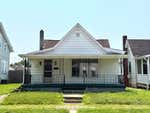 479 W 6th Street property photo