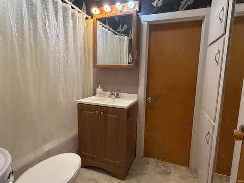 Tiny photo for 479 W 6th Street, Peru, IN 46970 (MLS # 202628445)