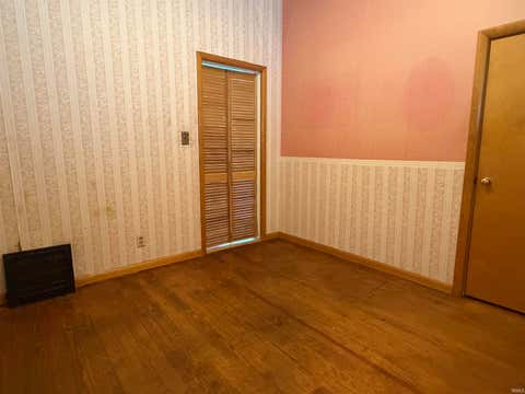 Tiny photo for 479 W 6th Street, Peru, IN 46970 (MLS # 202628445)