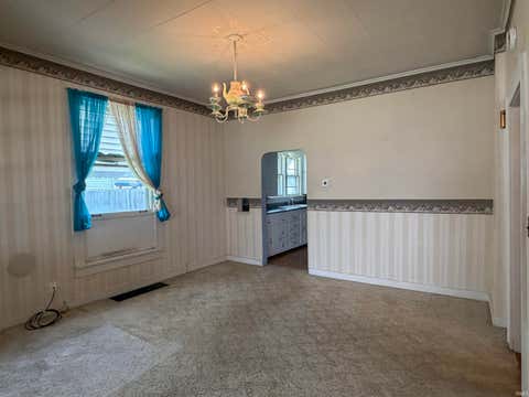 Tiny photo for 479 W 6th Street, Peru, IN 46970 (MLS # 202628445)