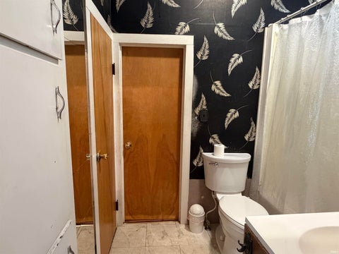 Tiny photo for 479 W 6th Street, Peru, IN 46970 (MLS # 202628445)