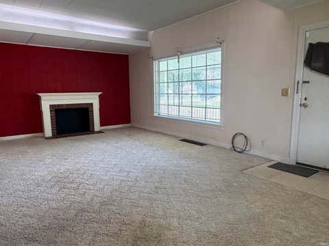 Tiny photo for 479 W 6th Street, Peru, IN 46970 (MLS # 202628445)