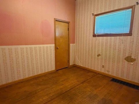 Tiny photo for 479 W 6th Street, Peru, IN 46970 (MLS # 202628445)