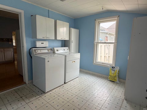 Tiny photo for 479 W 6th Street, Peru, IN 46970 (MLS # 202628445)