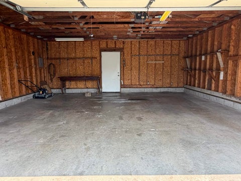 Tiny photo for 479 W 6th Street, Peru, IN 46970 (MLS # 202628445)