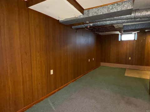 Tiny photo for 479 W 6th Street, Peru, IN 46970 (MLS # 202628445)