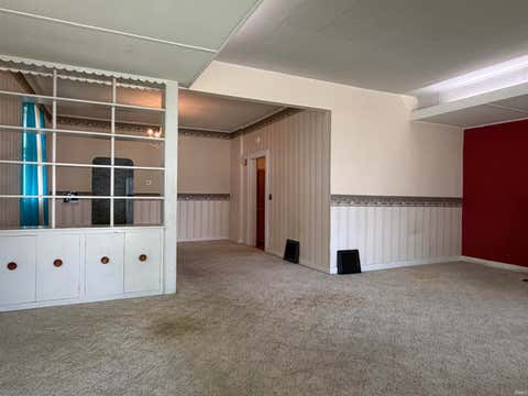 Tiny photo for 479 W 6th Street, Peru, IN 46970 (MLS # 202628445)