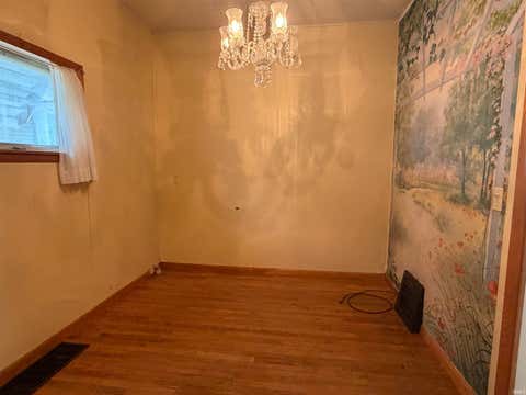 Tiny photo for 479 W 6th Street, Peru, IN 46970 (MLS # 202628445)