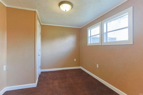Tiny photo for 255 N Edison Avenue, South Bend, IN 46619 (MLS # 202644891)