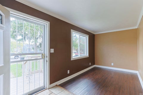Tiny photo for 255 N Edison Avenue, South Bend, IN 46619 (MLS # 202644891)