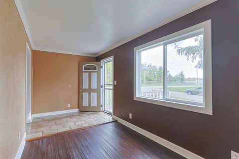 Tiny photo for 255 N Edison Avenue, South Bend, IN 46619 (MLS # 202644891)