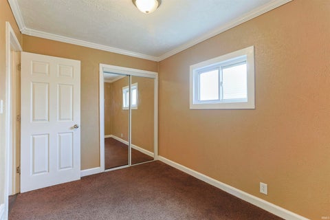 Tiny photo for 255 N Edison Avenue, South Bend, IN 46619 (MLS # 202644891)