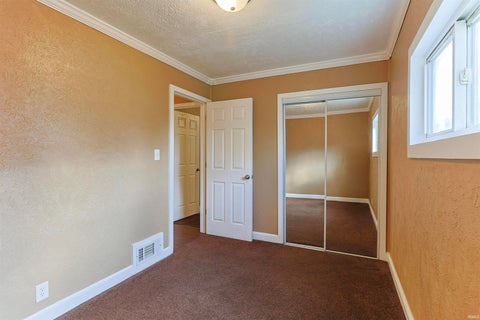 Tiny photo for 255 N Edison Avenue, South Bend, IN 46619 (MLS # 202644891)