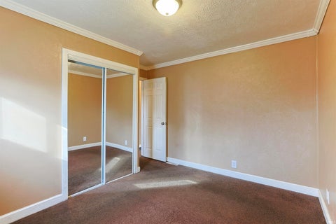 Tiny photo for 255 N Edison Avenue, South Bend, IN 46619 (MLS # 202644891)