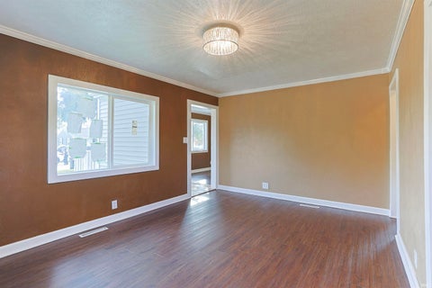 Tiny photo for 255 N Edison Avenue, South Bend, IN 46619 (MLS # 202644891)
