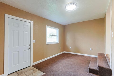 Tiny photo for 255 N Edison Avenue, South Bend, IN 46619 (MLS # 202644891)