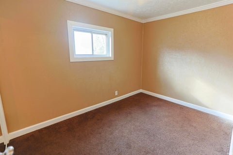 Tiny photo for 255 N Edison Avenue, South Bend, IN 46619 (MLS # 202644891)