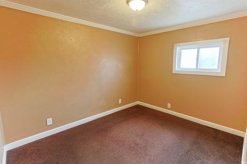 Tiny photo for 255 N Edison Avenue, South Bend, IN 46619 (MLS # 202644891)