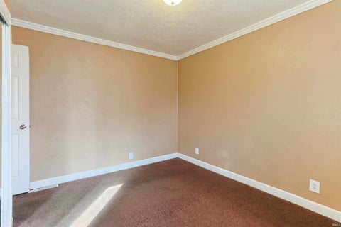 Tiny photo for 255 N Edison Avenue, South Bend, IN 46619 (MLS # 202644891)