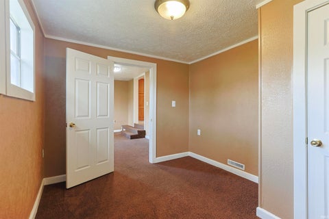 Tiny photo for 255 N Edison Avenue, South Bend, IN 46619 (MLS # 202644891)