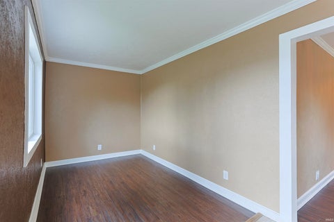 Tiny photo for 255 N Edison Avenue, South Bend, IN 46619 (MLS # 202644891)
