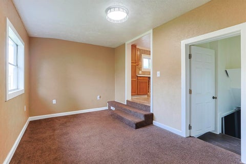 Tiny photo for 255 N Edison Avenue, South Bend, IN 46619 (MLS # 202644891)